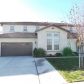 13719 Woodside Street, Corona, CA 92880 ID:3348192