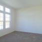 13719 Woodside Street, Corona, CA 92880 ID:3348195