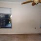 604 49th Street East, Bradenton, FL 34208 ID:3355857