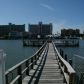 309 10216 REGAL DR, Largo, FL 33774 ID:3304137