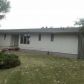 425 Northshore Dr, Moses Lake, WA 98837 ID:1016348