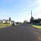 425 Northshore Dr, Moses Lake, WA 98837 ID:1016351