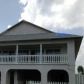 2616 South Oceanshore Boulevard, Flagler Beach, FL 32136 ID:1696573