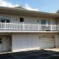 2616 South Oceanshore Boulevard, Flagler Beach, FL 32136 ID:1696574