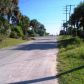 205 South 15th Street, Flagler Beach, FL 32136 ID:1696798