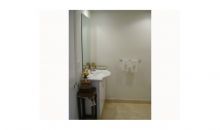 1850 S OCEAN DR # 4008 Hallandale, FL 33009