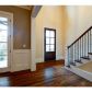 405 Forest Hills Drive, Atlanta, GA 30342 ID:3093643