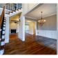 405 Forest Hills Drive, Atlanta, GA 30342 ID:3093644