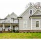 405 Forest Hills Drive, Atlanta, GA 30342 ID:3093645