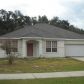4925 Barna Avenue, Titusville, FL 32780 ID:405061