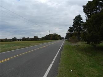 3148 Us Hwy 70 W, Brownsville, TN 38012