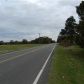 3148  Us Hwy 70 W, Brownsville, TN 38012 ID:3374731