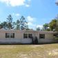 10163 Bellbrook Road, Milton, FL 32583 ID:1040480