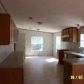 10163 Bellbrook Road, Milton, FL 32583 ID:1040481