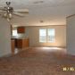 10163 Bellbrook Road, Milton, FL 32583 ID:1040482