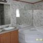 10163 Bellbrook Road, Milton, FL 32583 ID:1040483