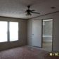 10163 Bellbrook Road, Milton, FL 32583 ID:1040484
