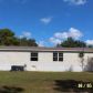 10163 Bellbrook Road, Milton, FL 32583 ID:1040485