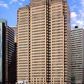 199 Water St., New York, NY 10038 ID:2067920