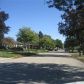 12928 De Cook, Sterling Heights, MI 48313 ID:3473316