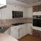 2200 W South St, Alvin, TX 77511 ID:12281