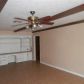 2200 W South St, Alvin, TX 77511 ID:12282