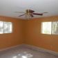 2200 W South St, Alvin, TX 77511 ID:12283