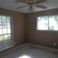 2200 W South St, Alvin, TX 77511 ID:12285