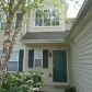 2235 Waterleaf Ct Unit 202, Naperville, IL 60564 ID:759796