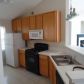 2235 Waterleaf Ct Unit 202, Naperville, IL 60564 ID:759800