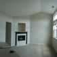 2235 Waterleaf Ct Unit 202, Naperville, IL 60564 ID:759798