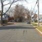 46 Prentice Street, Springfield, MA 01104 ID:3064557