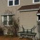 46 Prentice Street, Springfield, MA 01104 ID:3064559