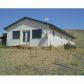 5 Lark Circle, Boulder, WY 82923 ID:3132929