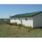 5 Lark Circle, Boulder, WY 82923 ID:3132930