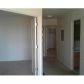 5 Lark Circle, Boulder, WY 82923 ID:3132932