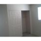 5 Lark Circle, Boulder, WY 82923 ID:3132933