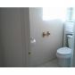 5 Lark Circle, Boulder, WY 82923 ID:3132934