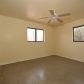 6719 E Scarlett Street, Tucson, AZ 85710 ID:48959