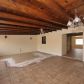 6719 E Scarlett Street, Tucson, AZ 85710 ID:48960