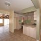 6719 E Scarlett Street, Tucson, AZ 85710 ID:48961