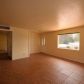 6719 E Scarlett Street, Tucson, AZ 85710 ID:48963