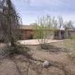 6719 E Scarlett Street, Tucson, AZ 85710 ID:48964