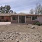 6719 E Scarlett Street, Tucson, AZ 85710 ID:48965