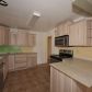 6719 E Scarlett Street, Tucson, AZ 85710 ID:48967