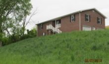 403 County Home Rd Blountville, TN 37617