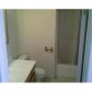 5 Lark Circle, Boulder, WY 82923 ID:3132935