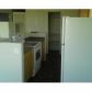 5 Lark Circle, Boulder, WY 82923 ID:3132936