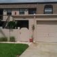 135 2980 HAINES BAYSHORE RD, Clearwater, FL 33760 ID:3322615