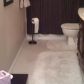 135 2980 HAINES BAYSHORE RD, Clearwater, FL 33760 ID:3322622